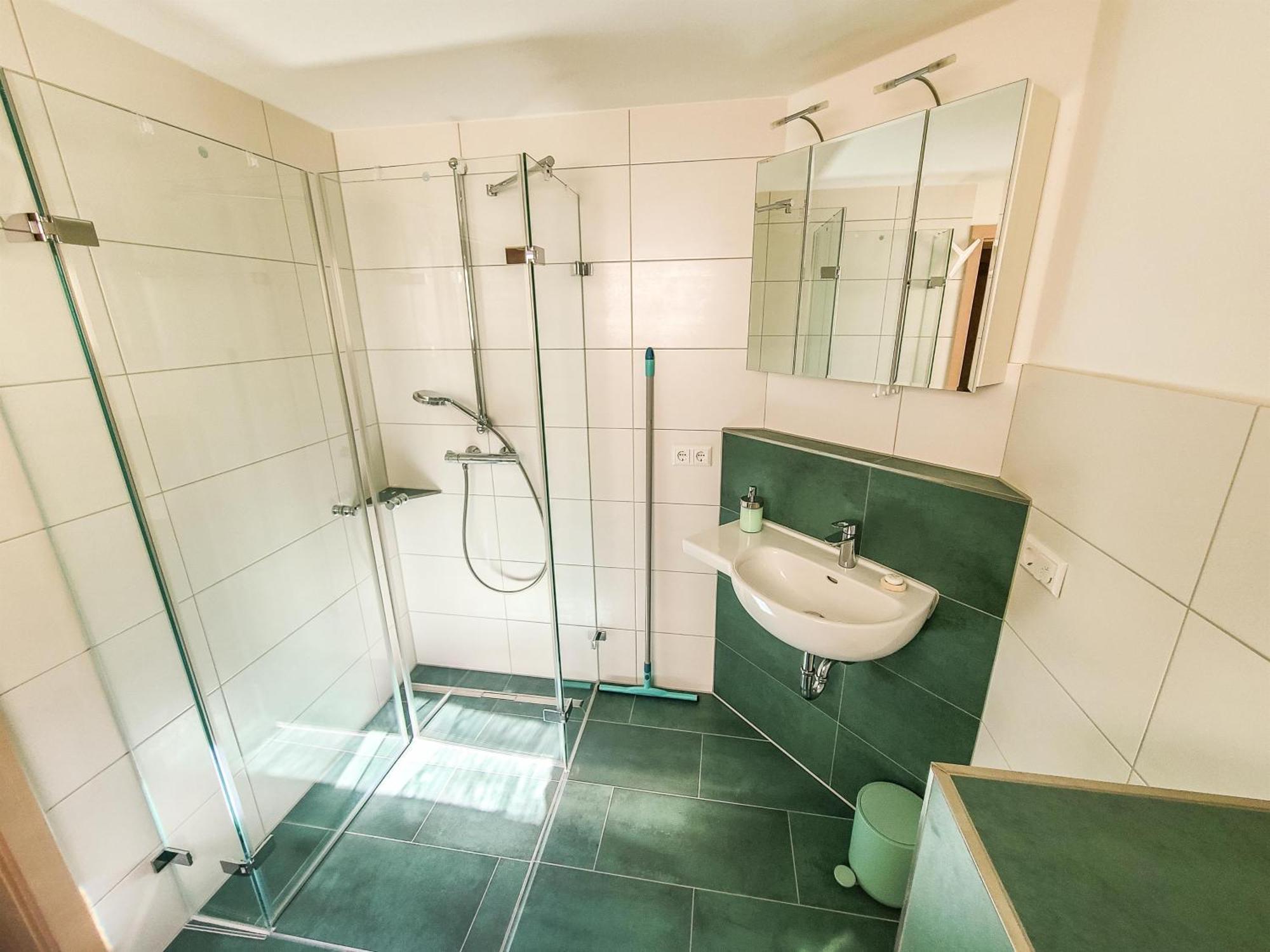 Ferienwohnung "Urlaub Bei Lina" Hergatz 外观 照片